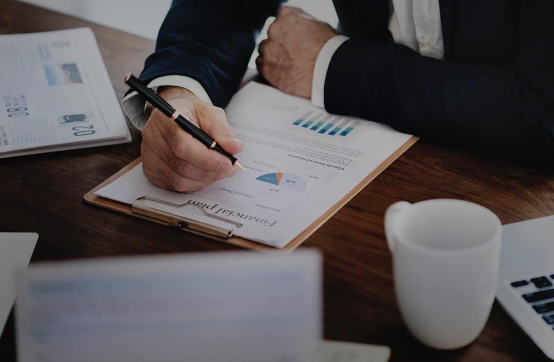 Quels sont les freins à la vente d’une entreprise ?
