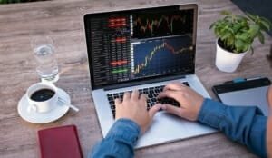 les avantages à créer une holding