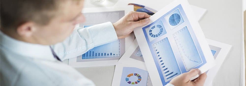 COMMENT AUGMENTER LA VALEUR DE SON ENTREPRISE ?
