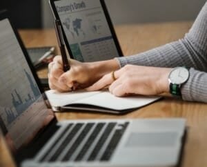 Transmission familiale : les changements du pacte Dutreil transmission familiale Comment fonctionne la transmission familiale