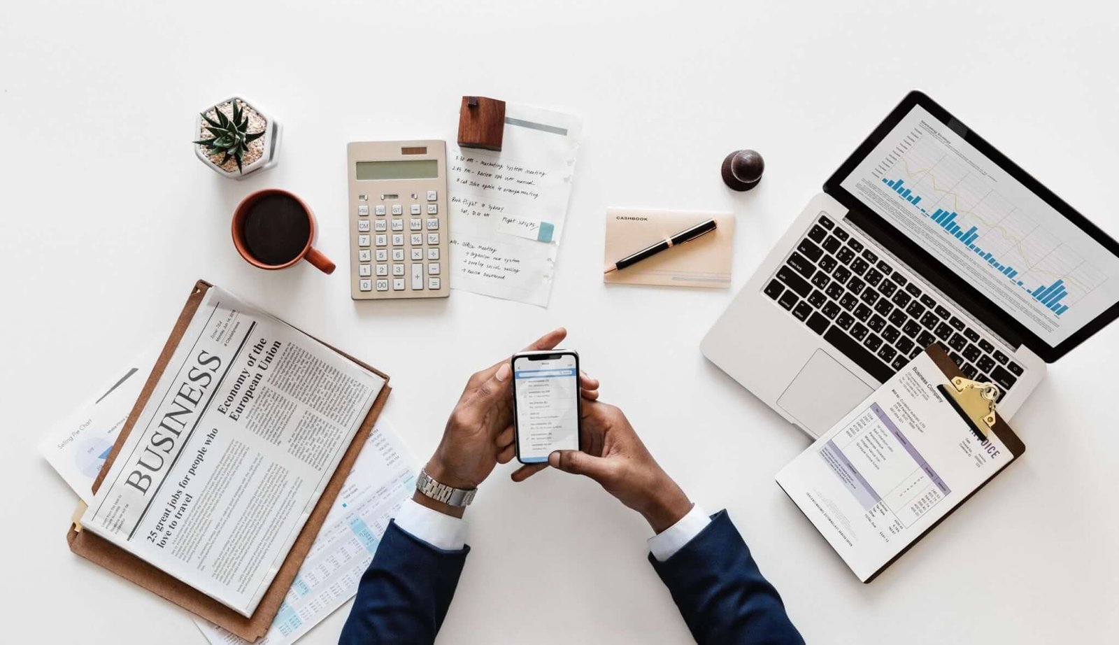 La transmission d'entreprise visée par la réduction des niches fiscales La transmission d'entreprise visée par la réduction des niches fiscales