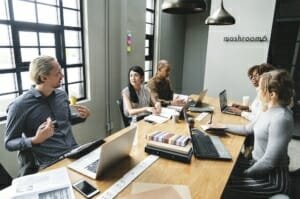 Que faire après l'acquisition d'une PME