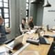 acquerir une PME