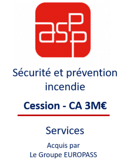 ASP