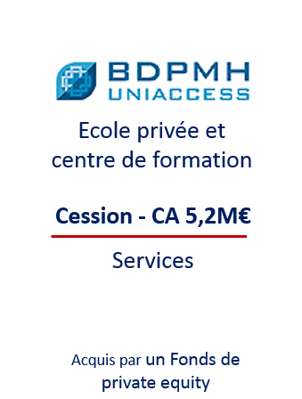 BDPMH