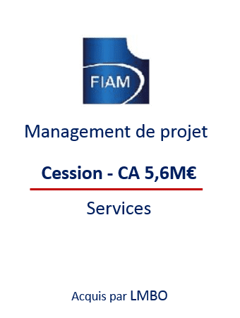 FIAM