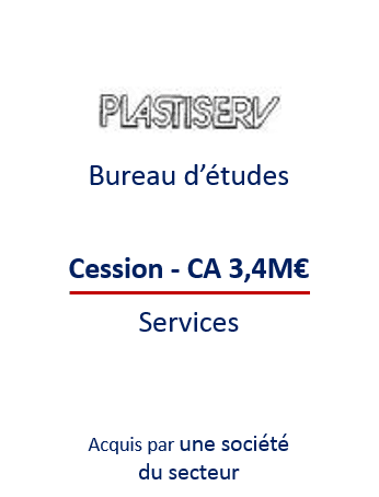 plastiserv