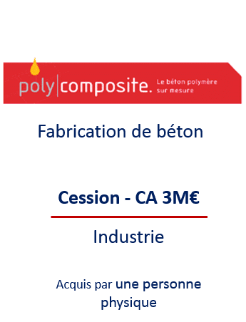 polycomposite