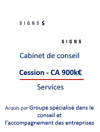 signs