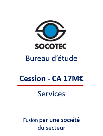 socotec