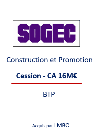 sogec