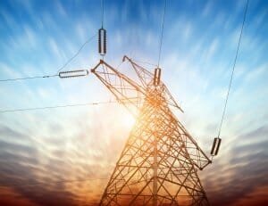 energie actoria