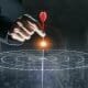 Cibler ses repreneurs  Actoria scaled