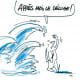 Gabs Dessinateur
