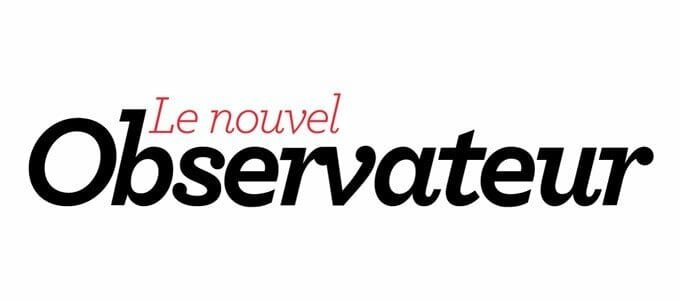 Le nouvel obs