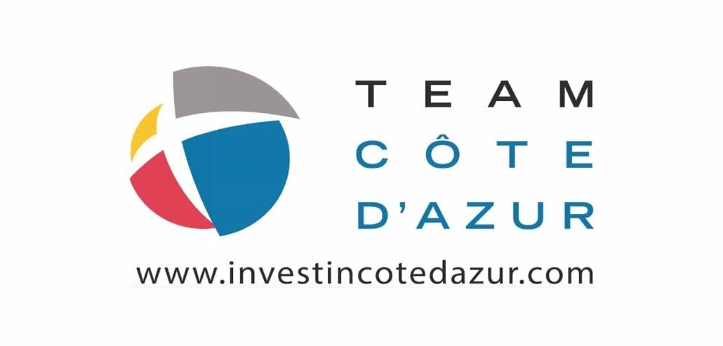 team cote dazur 1030x493 1