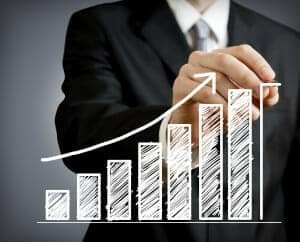 , transmission d'entreprises au Maroc