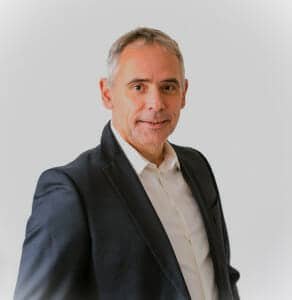Yves Stoffelbach, transmission d'entreprises au Maroc