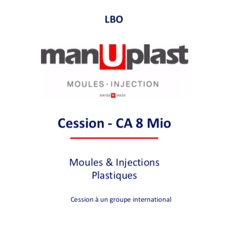 Panel de Références, transmission d'entreprises au Maroc