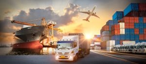 Aéronautique & Aérospatial, transmission d'entreprises au Maroc