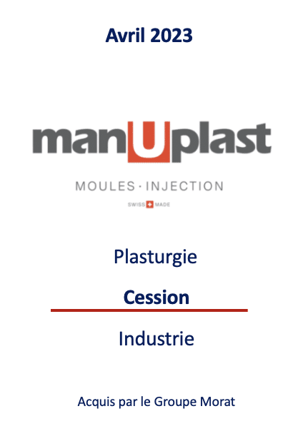 Panel de Références, transmission d'entreprises au Maroc